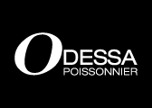 Odessa Poissonnier Odessa Poissonnier